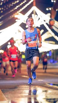 BIB: 26724, 0000
                            <button type="button" onclick="openModal(15465547)" class="btn btn-primary btn-sm float-right btn-popup" data-toggle="modal" data-target=".modal-high-quality">
                        <i class="fas fa-shopping-cart"></i> Add to Cart
                    </button>
                                            <button type="button" onclick="isThisMe(15465547, true)" class="btn btn-success btn-sm float-right btn-popup btn-isme hidden" data-toggle="tooltip" data-placement="bottom" title="นี่คือรูปของคุณใช่ไหม คลิกที่นี่เพื่อเอาเข้าอัลบั้ม">
                        <i class="fas fa-plus"></i> Add to album
                    </button>
                    <button type="button" onclick="isThisMe(15465547, false)" class="btn btn-warning btn-sm float-right btn-popup btn-isnotme hidden">
                        <i class="fas fa-ban"></i> Remove from album
                    </button>