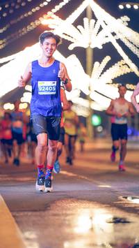 BIB: 92405
                            <button type="button" onclick="openModal(15467264)" class="btn btn-primary btn-sm float-right btn-popup" data-toggle="modal" data-target=".modal-high-quality">
                        <i class="fas fa-shopping-cart"></i> Add to Cart
                    </button>
                                            <button type="button" onclick="isThisMe(15467264, true)" class="btn btn-success btn-sm float-right btn-popup btn-isme hidden" data-toggle="tooltip" data-placement="bottom" title="นี่คือรูปของคุณใช่ไหม คลิกที่นี่เพื่อเอาเข้าอัลบั้ม">
                        <i class="fas fa-plus"></i> Add to album
                    </button>
                    <button type="button" onclick="isThisMe(15467264, false)" class="btn btn-warning btn-sm float-right btn-popup btn-isnotme hidden">
                        <i class="fas fa-ban"></i> Remove from album
                    </button>