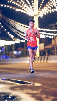 BIB: 22238
                            <button type="button" onclick="openModal(15463398)" class="btn btn-primary btn-sm float-right btn-popup" data-toggle="modal" data-target=".modal-high-quality">
                        <i class="fas fa-shopping-cart"></i> Add to Cart
                    </button>
                                            <button type="button" onclick="isThisMe(15463398, true)" class="btn btn-success btn-sm float-right btn-popup btn-isme hidden" data-toggle="tooltip" data-placement="bottom" title="นี่คือรูปของคุณใช่ไหม คลิกที่นี่เพื่อเอาเข้าอัลบั้ม">
                        <i class="fas fa-plus"></i> Add to album
                    </button>
                    <button type="button" onclick="isThisMe(15463398, false)" class="btn btn-warning btn-sm float-right btn-popup btn-isnotme hidden">
                        <i class="fas fa-ban"></i> Remove from album
                    </button>