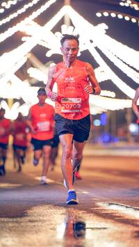 BIB: 20709
                            <button type="button" onclick="openModal(15469804)" class="btn btn-primary btn-sm float-right btn-popup" data-toggle="modal" data-target=".modal-high-quality">
                        <i class="fas fa-shopping-cart"></i> Add to Cart
                    </button>
                                            <button type="button" onclick="isThisMe(15469804, true)" class="btn btn-success btn-sm float-right btn-popup btn-isme hidden" data-toggle="tooltip" data-placement="bottom" title="นี่คือรูปของคุณใช่ไหม คลิกที่นี่เพื่อเอาเข้าอัลบั้ม">
                        <i class="fas fa-plus"></i> Add to album
                    </button>
                    <button type="button" onclick="isThisMe(15469804, false)" class="btn btn-warning btn-sm float-right btn-popup btn-isnotme hidden">
                        <i class="fas fa-ban"></i> Remove from album
                    </button>