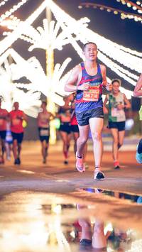 BIB: 26718
                            <button type="button" onclick="openModal(15465242)" class="btn btn-primary btn-sm float-right btn-popup" data-toggle="modal" data-target=".modal-high-quality">
                        <i class="fas fa-shopping-cart"></i> Add to Cart
                    </button>
                                            <button type="button" onclick="isThisMe(15465242, true)" class="btn btn-success btn-sm float-right btn-popup btn-isme hidden" data-toggle="tooltip" data-placement="bottom" title="นี่คือรูปของคุณใช่ไหม คลิกที่นี่เพื่อเอาเข้าอัลบั้ม">
                        <i class="fas fa-plus"></i> Add to album
                    </button>
                    <button type="button" onclick="isThisMe(15465242, false)" class="btn btn-warning btn-sm float-right btn-popup btn-isnotme hidden">
                        <i class="fas fa-ban"></i> Remove from album
                    </button>