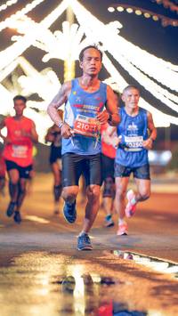 BIB: 21023
                            <button type="button" onclick="openModal(15467722)" class="btn btn-primary btn-sm float-right btn-popup" data-toggle="modal" data-target=".modal-high-quality">
                        <i class="fas fa-shopping-cart"></i> Add to Cart
                    </button>
                                            <button type="button" onclick="isThisMe(15467722, true)" class="btn btn-success btn-sm float-right btn-popup btn-isme hidden" data-toggle="tooltip" data-placement="bottom" title="นี่คือรูปของคุณใช่ไหม คลิกที่นี่เพื่อเอาเข้าอัลบั้ม">
                        <i class="fas fa-plus"></i> Add to album
                    </button>
                    <button type="button" onclick="isThisMe(15467722, false)" class="btn btn-warning btn-sm float-right btn-popup btn-isnotme hidden">
                        <i class="fas fa-ban"></i> Remove from album
                    </button>