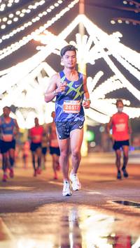 BIB: 26517
                            <button type="button" onclick="openModal(15465628)" class="btn btn-primary btn-sm float-right btn-popup" data-toggle="modal" data-target=".modal-high-quality">
                        <i class="fas fa-shopping-cart"></i> Add to Cart
                    </button>
                                            <button type="button" onclick="isThisMe(15465628, true)" class="btn btn-success btn-sm float-right btn-popup btn-isme hidden" data-toggle="tooltip" data-placement="bottom" title="นี่คือรูปของคุณใช่ไหม คลิกที่นี่เพื่อเอาเข้าอัลบั้ม">
                        <i class="fas fa-plus"></i> Add to album
                    </button>
                    <button type="button" onclick="isThisMe(15465628, false)" class="btn btn-warning btn-sm float-right btn-popup btn-isnotme hidden">
                        <i class="fas fa-ban"></i> Remove from album
                    </button>