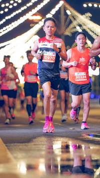 BIB: 20970, 20324
                            <button type="button" onclick="openModal(15465997)" class="btn btn-primary btn-sm float-right btn-popup" data-toggle="modal" data-target=".modal-high-quality">
                        <i class="fas fa-shopping-cart"></i> Add to Cart
                    </button>
                                            <button type="button" onclick="isThisMe(15465997, true)" class="btn btn-success btn-sm float-right btn-popup btn-isme hidden" data-toggle="tooltip" data-placement="bottom" title="นี่คือรูปของคุณใช่ไหม คลิกที่นี่เพื่อเอาเข้าอัลบั้ม">
                        <i class="fas fa-plus"></i> Add to album
                    </button>
                    <button type="button" onclick="isThisMe(15465997, false)" class="btn btn-warning btn-sm float-right btn-popup btn-isnotme hidden">
                        <i class="fas fa-ban"></i> Remove from album
                    </button>