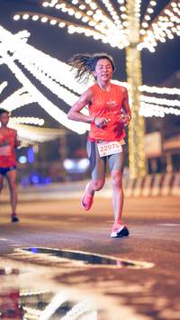 BIB: 2297
                            <button type="button" onclick="openModal(15463370)" class="btn btn-primary btn-sm float-right btn-popup" data-toggle="modal" data-target=".modal-high-quality">
                        <i class="fas fa-shopping-cart"></i> Add to Cart
                    </button>
                                            <button type="button" onclick="isThisMe(15463370, true)" class="btn btn-success btn-sm float-right btn-popup btn-isme hidden" data-toggle="tooltip" data-placement="bottom" title="นี่คือรูปของคุณใช่ไหม คลิกที่นี่เพื่อเอาเข้าอัลบั้ม">
                        <i class="fas fa-plus"></i> Add to album
                    </button>
                    <button type="button" onclick="isThisMe(15463370, false)" class="btn btn-warning btn-sm float-right btn-popup btn-isnotme hidden">
                        <i class="fas fa-ban"></i> Remove from album
                    </button>