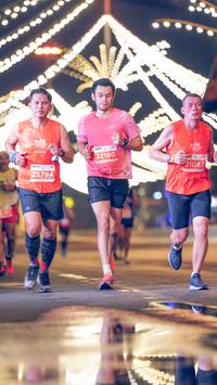 BIB: 22180, 21087, 25764
                            <button type="button" onclick="openModal(15465373)" class="btn btn-primary btn-sm float-right btn-popup" data-toggle="modal" data-target=".modal-high-quality">
                        <i class="fas fa-shopping-cart"></i> Add to Cart
                    </button>
                                            <button type="button" onclick="isThisMe(15465373, true)" class="btn btn-success btn-sm float-right btn-popup btn-isme hidden" data-toggle="tooltip" data-placement="bottom" title="นี่คือรูปของคุณใช่ไหม คลิกที่นี่เพื่อเอาเข้าอัลบั้ม">
                        <i class="fas fa-plus"></i> Add to album
                    </button>
                    <button type="button" onclick="isThisMe(15465373, false)" class="btn btn-warning btn-sm float-right btn-popup btn-isnotme hidden">
                        <i class="fas fa-ban"></i> Remove from album
                    </button>