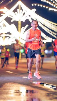 BIB: 22201
                            <button type="button" onclick="openModal(15467179)" class="btn btn-primary btn-sm float-right btn-popup" data-toggle="modal" data-target=".modal-high-quality">
                        <i class="fas fa-shopping-cart"></i> Add to Cart
                    </button>
                                            <button type="button" onclick="isThisMe(15467179, true)" class="btn btn-success btn-sm float-right btn-popup btn-isme hidden" data-toggle="tooltip" data-placement="bottom" title="นี่คือรูปของคุณใช่ไหม คลิกที่นี่เพื่อเอาเข้าอัลบั้ม">
                        <i class="fas fa-plus"></i> Add to album
                    </button>
                    <button type="button" onclick="isThisMe(15467179, false)" class="btn btn-warning btn-sm float-right btn-popup btn-isnotme hidden">
                        <i class="fas fa-ban"></i> Remove from album
                    </button>