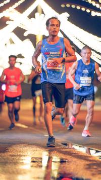 BIB: 40230
                            <button type="button" onclick="openModal(15467808)" class="btn btn-primary btn-sm float-right btn-popup" data-toggle="modal" data-target=".modal-high-quality">
                        <i class="fas fa-shopping-cart"></i> Add to Cart
                    </button>
                                            <button type="button" onclick="isThisMe(15467808, true)" class="btn btn-success btn-sm float-right btn-popup btn-isme hidden" data-toggle="tooltip" data-placement="bottom" title="นี่คือรูปของคุณใช่ไหม คลิกที่นี่เพื่อเอาเข้าอัลบั้ม">
                        <i class="fas fa-plus"></i> Add to album
                    </button>
                    <button type="button" onclick="isThisMe(15467808, false)" class="btn btn-warning btn-sm float-right btn-popup btn-isnotme hidden">
                        <i class="fas fa-ban"></i> Remove from album
                    </button>