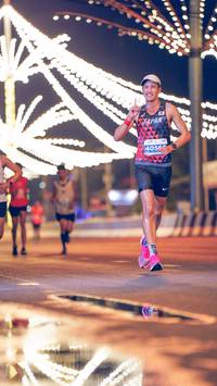 BIB: 4056
                            <button type="button" onclick="openModal(15465905)" class="btn btn-primary btn-sm float-right btn-popup" data-toggle="modal" data-target=".modal-high-quality">
                        <i class="fas fa-shopping-cart"></i> Add to Cart
                    </button>
                                            <button type="button" onclick="isThisMe(15465905, true)" class="btn btn-success btn-sm float-right btn-popup btn-isme hidden" data-toggle="tooltip" data-placement="bottom" title="นี่คือรูปของคุณใช่ไหม คลิกที่นี่เพื่อเอาเข้าอัลบั้ม">
                        <i class="fas fa-plus"></i> Add to album
                    </button>
                    <button type="button" onclick="isThisMe(15465905, false)" class="btn btn-warning btn-sm float-right btn-popup btn-isnotme hidden">
                        <i class="fas fa-ban"></i> Remove from album
                    </button>