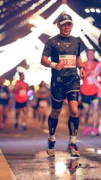 BIB: 27307
                            <button type="button" onclick="openModal(15470909)" class="btn btn-primary btn-sm float-right btn-popup" data-toggle="modal" data-target=".modal-high-quality">
                        <i class="fas fa-shopping-cart"></i> Add to Cart
                    </button>
                                            <button type="button" onclick="isThisMe(15470909, true)" class="btn btn-success btn-sm float-right btn-popup btn-isme hidden" data-toggle="tooltip" data-placement="bottom" title="นี่คือรูปของคุณใช่ไหม คลิกที่นี่เพื่อเอาเข้าอัลบั้ม">
                        <i class="fas fa-plus"></i> Add to album
                    </button>
                    <button type="button" onclick="isThisMe(15470909, false)" class="btn btn-warning btn-sm float-right btn-popup btn-isnotme hidden">
                        <i class="fas fa-ban"></i> Remove from album
                    </button>