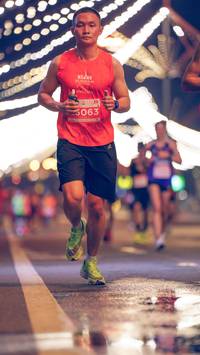 BIB: 3063
                            <button type="button" onclick="openModal(15464323)" class="btn btn-primary btn-sm float-right btn-popup" data-toggle="modal" data-target=".modal-high-quality">
                        <i class="fas fa-shopping-cart"></i> Add to Cart
                    </button>
                                            <button type="button" onclick="isThisMe(15464323, true)" class="btn btn-success btn-sm float-right btn-popup btn-isme hidden" data-toggle="tooltip" data-placement="bottom" title="นี่คือรูปของคุณใช่ไหม คลิกที่นี่เพื่อเอาเข้าอัลบั้ม">
                        <i class="fas fa-plus"></i> Add to album
                    </button>
                    <button type="button" onclick="isThisMe(15464323, false)" class="btn btn-warning btn-sm float-right btn-popup btn-isnotme hidden">
                        <i class="fas fa-ban"></i> Remove from album
                    </button>