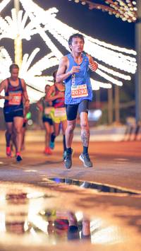 BIB: 20292
                            <button type="button" onclick="openModal(15465093)" class="btn btn-primary btn-sm float-right btn-popup" data-toggle="modal" data-target=".modal-high-quality">
                        <i class="fas fa-shopping-cart"></i> Add to Cart
                    </button>
                                            <button type="button" onclick="isThisMe(15465093, true)" class="btn btn-success btn-sm float-right btn-popup btn-isme hidden" data-toggle="tooltip" data-placement="bottom" title="นี่คือรูปของคุณใช่ไหม คลิกที่นี่เพื่อเอาเข้าอัลบั้ม">
                        <i class="fas fa-plus"></i> Add to album
                    </button>
                    <button type="button" onclick="isThisMe(15465093, false)" class="btn btn-warning btn-sm float-right btn-popup btn-isnotme hidden">
                        <i class="fas fa-ban"></i> Remove from album
                    </button>