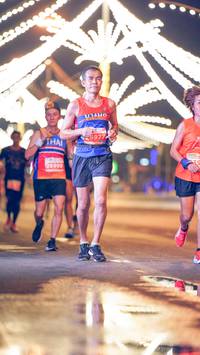 BIB: 26977, 26999
                            <button type="button" onclick="openModal(15466488)" class="btn btn-primary btn-sm float-right btn-popup" data-toggle="modal" data-target=".modal-high-quality">
                        <i class="fas fa-shopping-cart"></i> Add to Cart
                    </button>
                                            <button type="button" onclick="isThisMe(15466488, true)" class="btn btn-success btn-sm float-right btn-popup btn-isme hidden" data-toggle="tooltip" data-placement="bottom" title="นี่คือรูปของคุณใช่ไหม คลิกที่นี่เพื่อเอาเข้าอัลบั้ม">
                        <i class="fas fa-plus"></i> Add to album
                    </button>
                    <button type="button" onclick="isThisMe(15466488, false)" class="btn btn-warning btn-sm float-right btn-popup btn-isnotme hidden">
                        <i class="fas fa-ban"></i> Remove from album
                    </button>