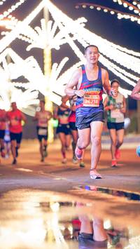 BIB: 26718
                            <button type="button" onclick="openModal(15465248)" class="btn btn-primary btn-sm float-right btn-popup" data-toggle="modal" data-target=".modal-high-quality">
                        <i class="fas fa-shopping-cart"></i> Add to Cart
                    </button>
                                            <button type="button" onclick="isThisMe(15465248, true)" class="btn btn-success btn-sm float-right btn-popup btn-isme hidden" data-toggle="tooltip" data-placement="bottom" title="นี่คือรูปของคุณใช่ไหม คลิกที่นี่เพื่อเอาเข้าอัลบั้ม">
                        <i class="fas fa-plus"></i> Add to album
                    </button>
                    <button type="button" onclick="isThisMe(15465248, false)" class="btn btn-warning btn-sm float-right btn-popup btn-isnotme hidden">
                        <i class="fas fa-ban"></i> Remove from album
                    </button>