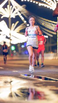 BIB: 47604
                            <button type="button" onclick="openModal(15464891)" class="btn btn-primary btn-sm float-right btn-popup" data-toggle="modal" data-target=".modal-high-quality">
                        <i class="fas fa-shopping-cart"></i> Add to Cart
                    </button>
                                            <button type="button" onclick="isThisMe(15464891, true)" class="btn btn-success btn-sm float-right btn-popup btn-isme hidden" data-toggle="tooltip" data-placement="bottom" title="นี่คือรูปของคุณใช่ไหม คลิกที่นี่เพื่อเอาเข้าอัลบั้ม">
                        <i class="fas fa-plus"></i> Add to album
                    </button>
                    <button type="button" onclick="isThisMe(15464891, false)" class="btn btn-warning btn-sm float-right btn-popup btn-isnotme hidden">
                        <i class="fas fa-ban"></i> Remove from album
                    </button>