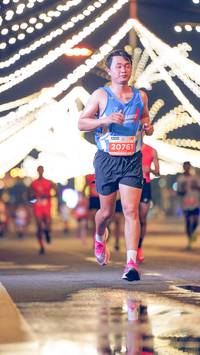 BIB: 20761
                            <button type="button" onclick="openModal(15465774)" class="btn btn-primary btn-sm float-right btn-popup" data-toggle="modal" data-target=".modal-high-quality">
                        <i class="fas fa-shopping-cart"></i> Add to Cart
                    </button>
                                            <button type="button" onclick="isThisMe(15465774, true)" class="btn btn-success btn-sm float-right btn-popup btn-isme hidden" data-toggle="tooltip" data-placement="bottom" title="นี่คือรูปของคุณใช่ไหม คลิกที่นี่เพื่อเอาเข้าอัลบั้ม">
                        <i class="fas fa-plus"></i> Add to album
                    </button>
                    <button type="button" onclick="isThisMe(15465774, false)" class="btn btn-warning btn-sm float-right btn-popup btn-isnotme hidden">
                        <i class="fas fa-ban"></i> Remove from album
                    </button>