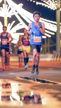 BIB: 20292
                            <button type="button" onclick="openModal(15465124)" class="btn btn-primary btn-sm float-right btn-popup" data-toggle="modal" data-target=".modal-high-quality">
                        <i class="fas fa-shopping-cart"></i> Add to Cart
                    </button>
                                            <button type="button" onclick="isThisMe(15465124, true)" class="btn btn-success btn-sm float-right btn-popup btn-isme hidden" data-toggle="tooltip" data-placement="bottom" title="นี่คือรูปของคุณใช่ไหม คลิกที่นี่เพื่อเอาเข้าอัลบั้ม">
                        <i class="fas fa-plus"></i> Add to album
                    </button>
                    <button type="button" onclick="isThisMe(15465124, false)" class="btn btn-warning btn-sm float-right btn-popup btn-isnotme hidden">
                        <i class="fas fa-ban"></i> Remove from album
                    </button>