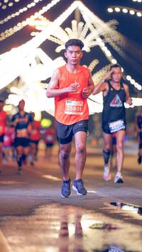 BIB: 25801
                            <button type="button" onclick="openModal(15467927)" class="btn btn-primary btn-sm float-right btn-popup" data-toggle="modal" data-target=".modal-high-quality">
                        <i class="fas fa-shopping-cart"></i> Add to Cart
                    </button>
                                            <button type="button" onclick="isThisMe(15467927, true)" class="btn btn-success btn-sm float-right btn-popup btn-isme hidden" data-toggle="tooltip" data-placement="bottom" title="นี่คือรูปของคุณใช่ไหม คลิกที่นี่เพื่อเอาเข้าอัลบั้ม">
                        <i class="fas fa-plus"></i> Add to album
                    </button>
                    <button type="button" onclick="isThisMe(15467927, false)" class="btn btn-warning btn-sm float-right btn-popup btn-isnotme hidden">
                        <i class="fas fa-ban"></i> Remove from album
                    </button>