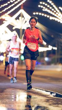 BIB: 29728
                            <button type="button" onclick="openModal(15466305)" class="btn btn-primary btn-sm float-right btn-popup" data-toggle="modal" data-target=".modal-high-quality">
                        <i class="fas fa-shopping-cart"></i> Add to Cart
                    </button>
                                            <button type="button" onclick="isThisMe(15466305, true)" class="btn btn-success btn-sm float-right btn-popup btn-isme hidden" data-toggle="tooltip" data-placement="bottom" title="นี่คือรูปของคุณใช่ไหม คลิกที่นี่เพื่อเอาเข้าอัลบั้ม">
                        <i class="fas fa-plus"></i> Add to album
                    </button>
                    <button type="button" onclick="isThisMe(15466305, false)" class="btn btn-warning btn-sm float-right btn-popup btn-isnotme hidden">
                        <i class="fas fa-ban"></i> Remove from album
                    </button>