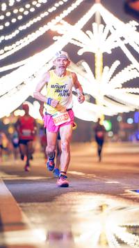 BIB: 21180
                            <button type="button" onclick="openModal(15465378)" class="btn btn-primary btn-sm float-right btn-popup" data-toggle="modal" data-target=".modal-high-quality">
                        <i class="fas fa-shopping-cart"></i> Add to Cart
                    </button>
                                            <button type="button" onclick="isThisMe(15465378, true)" class="btn btn-success btn-sm float-right btn-popup btn-isme hidden" data-toggle="tooltip" data-placement="bottom" title="นี่คือรูปของคุณใช่ไหม คลิกที่นี่เพื่อเอาเข้าอัลบั้ม">
                        <i class="fas fa-plus"></i> Add to album
                    </button>
                    <button type="button" onclick="isThisMe(15465378, false)" class="btn btn-warning btn-sm float-right btn-popup btn-isnotme hidden">
                        <i class="fas fa-ban"></i> Remove from album
                    </button>