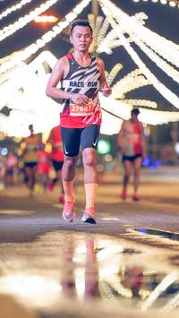 BIB: 27687
                            <button type="button" onclick="openModal(15464759)" class="btn btn-primary btn-sm float-right btn-popup" data-toggle="modal" data-target=".modal-high-quality">
                        <i class="fas fa-shopping-cart"></i> Add to Cart
                    </button>
                                            <button type="button" onclick="isThisMe(15464759, true)" class="btn btn-success btn-sm float-right btn-popup btn-isme hidden" data-toggle="tooltip" data-placement="bottom" title="นี่คือรูปของคุณใช่ไหม คลิกที่นี่เพื่อเอาเข้าอัลบั้ม">
                        <i class="fas fa-plus"></i> Add to album
                    </button>
                    <button type="button" onclick="isThisMe(15464759, false)" class="btn btn-warning btn-sm float-right btn-popup btn-isnotme hidden">
                        <i class="fas fa-ban"></i> Remove from album
                    </button>