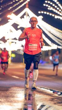 BIB: 26895
                            <button type="button" onclick="openModal(15466368)" class="btn btn-primary btn-sm float-right btn-popup" data-toggle="modal" data-target=".modal-high-quality">
                        <i class="fas fa-shopping-cart"></i> Add to Cart
                    </button>
                                            <button type="button" onclick="isThisMe(15466368, true)" class="btn btn-success btn-sm float-right btn-popup btn-isme hidden" data-toggle="tooltip" data-placement="bottom" title="นี่คือรูปของคุณใช่ไหม คลิกที่นี่เพื่อเอาเข้าอัลบั้ม">
                        <i class="fas fa-plus"></i> Add to album
                    </button>
                    <button type="button" onclick="isThisMe(15466368, false)" class="btn btn-warning btn-sm float-right btn-popup btn-isnotme hidden">
                        <i class="fas fa-ban"></i> Remove from album
                    </button>