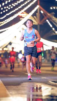 BIB: 20761
                            <button type="button" onclick="openModal(15465635)" class="btn btn-primary btn-sm float-right btn-popup" data-toggle="modal" data-target=".modal-high-quality">
                        <i class="fas fa-shopping-cart"></i> Add to Cart
                    </button>
                                            <button type="button" onclick="isThisMe(15465635, true)" class="btn btn-success btn-sm float-right btn-popup btn-isme hidden" data-toggle="tooltip" data-placement="bottom" title="นี่คือรูปของคุณใช่ไหม คลิกที่นี่เพื่อเอาเข้าอัลบั้ม">
                        <i class="fas fa-plus"></i> Add to album
                    </button>
                    <button type="button" onclick="isThisMe(15465635, false)" class="btn btn-warning btn-sm float-right btn-popup btn-isnotme hidden">
                        <i class="fas fa-ban"></i> Remove from album
                    </button>