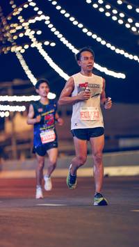 BIB: 26854
                            <button type="button" onclick="openModal(15464182)" class="btn btn-primary btn-sm float-right btn-popup" data-toggle="modal" data-target=".modal-high-quality">
                        <i class="fas fa-shopping-cart"></i> Add to Cart
                    </button>
                                            <button type="button" onclick="isThisMe(15464182, true)" class="btn btn-success btn-sm float-right btn-popup btn-isme hidden" data-toggle="tooltip" data-placement="bottom" title="นี่คือรูปของคุณใช่ไหม คลิกที่นี่เพื่อเอาเข้าอัลบั้ม">
                        <i class="fas fa-plus"></i> Add to album
                    </button>
                    <button type="button" onclick="isThisMe(15464182, false)" class="btn btn-warning btn-sm float-right btn-popup btn-isnotme hidden">
                        <i class="fas fa-ban"></i> Remove from album
                    </button>