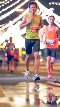 BIB: 2714, 45193
                            <button type="button" onclick="openModal(15464656)" class="btn btn-primary btn-sm float-right btn-popup" data-toggle="modal" data-target=".modal-high-quality">
                        <i class="fas fa-shopping-cart"></i> Add to Cart
                    </button>
                                            <button type="button" onclick="isThisMe(15464656, true)" class="btn btn-success btn-sm float-right btn-popup btn-isme hidden" data-toggle="tooltip" data-placement="bottom" title="นี่คือรูปของคุณใช่ไหม คลิกที่นี่เพื่อเอาเข้าอัลบั้ม">
                        <i class="fas fa-plus"></i> Add to album
                    </button>
                    <button type="button" onclick="isThisMe(15464656, false)" class="btn btn-warning btn-sm float-right btn-popup btn-isnotme hidden">
                        <i class="fas fa-ban"></i> Remove from album
                    </button>