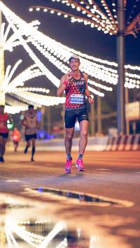 BIB: 40566
                            <button type="button" onclick="openModal(15465856)" class="btn btn-primary btn-sm float-right btn-popup" data-toggle="modal" data-target=".modal-high-quality">
                        <i class="fas fa-shopping-cart"></i> Add to Cart
                    </button>
                                            <button type="button" onclick="isThisMe(15465856, true)" class="btn btn-success btn-sm float-right btn-popup btn-isme hidden" data-toggle="tooltip" data-placement="bottom" title="นี่คือรูปของคุณใช่ไหม คลิกที่นี่เพื่อเอาเข้าอัลบั้ม">
                        <i class="fas fa-plus"></i> Add to album
                    </button>
                    <button type="button" onclick="isThisMe(15465856, false)" class="btn btn-warning btn-sm float-right btn-popup btn-isnotme hidden">
                        <i class="fas fa-ban"></i> Remove from album
                    </button>