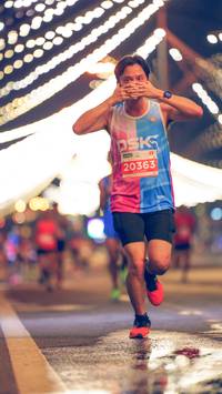 BIB: 20363
                            <button type="button" onclick="openModal(15463840)" class="btn btn-primary btn-sm float-right btn-popup" data-toggle="modal" data-target=".modal-high-quality">
                        <i class="fas fa-shopping-cart"></i> Add to Cart
                    </button>
                                            <button type="button" onclick="isThisMe(15463840, true)" class="btn btn-success btn-sm float-right btn-popup btn-isme hidden" data-toggle="tooltip" data-placement="bottom" title="นี่คือรูปของคุณใช่ไหม คลิกที่นี่เพื่อเอาเข้าอัลบั้ม">
                        <i class="fas fa-plus"></i> Add to album
                    </button>
                    <button type="button" onclick="isThisMe(15463840, false)" class="btn btn-warning btn-sm float-right btn-popup btn-isnotme hidden">
                        <i class="fas fa-ban"></i> Remove from album
                    </button>