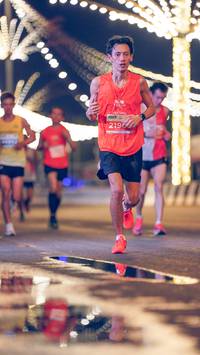 BIB: 219
                            <button type="button" onclick="openModal(15464828)" class="btn btn-primary btn-sm float-right btn-popup" data-toggle="modal" data-target=".modal-high-quality">
                        <i class="fas fa-shopping-cart"></i> Add to Cart
                    </button>
                                            <button type="button" onclick="isThisMe(15464828, true)" class="btn btn-success btn-sm float-right btn-popup btn-isme hidden" data-toggle="tooltip" data-placement="bottom" title="นี่คือรูปของคุณใช่ไหม คลิกที่นี่เพื่อเอาเข้าอัลบั้ม">
                        <i class="fas fa-plus"></i> Add to album
                    </button>
                    <button type="button" onclick="isThisMe(15464828, false)" class="btn btn-warning btn-sm float-right btn-popup btn-isnotme hidden">
                        <i class="fas fa-ban"></i> Remove from album
                    </button>