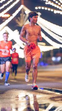 BIB: 
                            <button type="button" onclick="openModal(15463483)" class="btn btn-primary btn-sm float-right btn-popup" data-toggle="modal" data-target=".modal-high-quality">
                        <i class="fas fa-shopping-cart"></i> Add to Cart
                    </button>
                                            <button type="button" onclick="isThisMe(15463483, true)" class="btn btn-success btn-sm float-right btn-popup btn-isme hidden" data-toggle="tooltip" data-placement="bottom" title="นี่คือรูปของคุณใช่ไหม คลิกที่นี่เพื่อเอาเข้าอัลบั้ม">
                        <i class="fas fa-plus"></i> Add to album
                    </button>
                    <button type="button" onclick="isThisMe(15463483, false)" class="btn btn-warning btn-sm float-right btn-popup btn-isnotme hidden">
                        <i class="fas fa-ban"></i> Remove from album
                    </button>