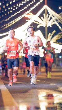 BIB: 26470, 26223
                            <button type="button" onclick="openModal(15466128)" class="btn btn-primary btn-sm float-right btn-popup" data-toggle="modal" data-target=".modal-high-quality">
                        <i class="fas fa-shopping-cart"></i> Add to Cart
                    </button>
                                            <button type="button" onclick="isThisMe(15466128, true)" class="btn btn-success btn-sm float-right btn-popup btn-isme hidden" data-toggle="tooltip" data-placement="bottom" title="นี่คือรูปของคุณใช่ไหม คลิกที่นี่เพื่อเอาเข้าอัลบั้ม">
                        <i class="fas fa-plus"></i> Add to album
                    </button>
                    <button type="button" onclick="isThisMe(15466128, false)" class="btn btn-warning btn-sm float-right btn-popup btn-isnotme hidden">
                        <i class="fas fa-ban"></i> Remove from album
                    </button>