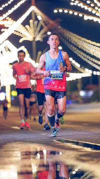 BIB: 45179
                            <button type="button" onclick="openModal(15465286)" class="btn btn-primary btn-sm float-right btn-popup" data-toggle="modal" data-target=".modal-high-quality">
                        <i class="fas fa-shopping-cart"></i> Add to Cart
                    </button>
                                            <button type="button" onclick="isThisMe(15465286, true)" class="btn btn-success btn-sm float-right btn-popup btn-isme hidden" data-toggle="tooltip" data-placement="bottom" title="นี่คือรูปของคุณใช่ไหม คลิกที่นี่เพื่อเอาเข้าอัลบั้ม">
                        <i class="fas fa-plus"></i> Add to album
                    </button>
                    <button type="button" onclick="isThisMe(15465286, false)" class="btn btn-warning btn-sm float-right btn-popup btn-isnotme hidden">
                        <i class="fas fa-ban"></i> Remove from album
                    </button>