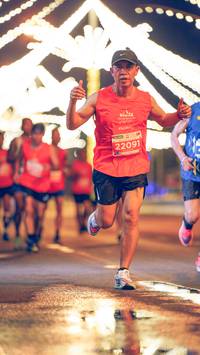 BIB: 22091
                            <button type="button" onclick="openModal(15470715)" class="btn btn-primary btn-sm float-right btn-popup" data-toggle="modal" data-target=".modal-high-quality">
                        <i class="fas fa-shopping-cart"></i> Add to Cart
                    </button>
                                            <button type="button" onclick="isThisMe(15470715, true)" class="btn btn-success btn-sm float-right btn-popup btn-isme hidden" data-toggle="tooltip" data-placement="bottom" title="นี่คือรูปของคุณใช่ไหม คลิกที่นี่เพื่อเอาเข้าอัลบั้ม">
                        <i class="fas fa-plus"></i> Add to album
                    </button>
                    <button type="button" onclick="isThisMe(15470715, false)" class="btn btn-warning btn-sm float-right btn-popup btn-isnotme hidden">
                        <i class="fas fa-ban"></i> Remove from album
                    </button>