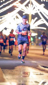 BIB: 77205
                            <button type="button" onclick="openModal(15466463)" class="btn btn-primary btn-sm float-right btn-popup" data-toggle="modal" data-target=".modal-high-quality">
                        <i class="fas fa-shopping-cart"></i> Add to Cart
                    </button>
                                            <button type="button" onclick="isThisMe(15466463, true)" class="btn btn-success btn-sm float-right btn-popup btn-isme hidden" data-toggle="tooltip" data-placement="bottom" title="นี่คือรูปของคุณใช่ไหม คลิกที่นี่เพื่อเอาเข้าอัลบั้ม">
                        <i class="fas fa-plus"></i> Add to album
                    </button>
                    <button type="button" onclick="isThisMe(15466463, false)" class="btn btn-warning btn-sm float-right btn-popup btn-isnotme hidden">
                        <i class="fas fa-ban"></i> Remove from album
                    </button>