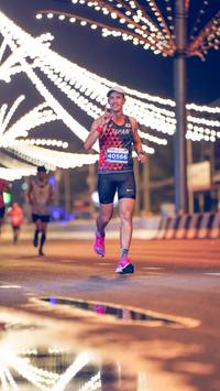 BIB: 40566
                            <button type="button" onclick="openModal(15465859)" class="btn btn-primary btn-sm float-right btn-popup" data-toggle="modal" data-target=".modal-high-quality">
                        <i class="fas fa-shopping-cart"></i> Add to Cart
                    </button>
                                            <button type="button" onclick="isThisMe(15465859, true)" class="btn btn-success btn-sm float-right btn-popup btn-isme hidden" data-toggle="tooltip" data-placement="bottom" title="นี่คือรูปของคุณใช่ไหม คลิกที่นี่เพื่อเอาเข้าอัลบั้ม">
                        <i class="fas fa-plus"></i> Add to album
                    </button>
                    <button type="button" onclick="isThisMe(15465859, false)" class="btn btn-warning btn-sm float-right btn-popup btn-isnotme hidden">
                        <i class="fas fa-ban"></i> Remove from album
                    </button>