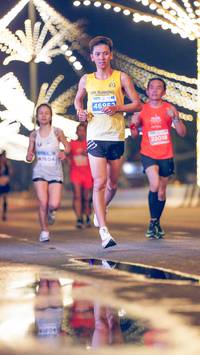 BIB: 46952, 22018, 47604
                            <button type="button" onclick="openModal(15464901)" class="btn btn-primary btn-sm float-right btn-popup" data-toggle="modal" data-target=".modal-high-quality">
                        <i class="fas fa-shopping-cart"></i> Add to Cart
                    </button>
                                            <button type="button" onclick="isThisMe(15464901, true)" class="btn btn-success btn-sm float-right btn-popup btn-isme hidden" data-toggle="tooltip" data-placement="bottom" title="นี่คือรูปของคุณใช่ไหม คลิกที่นี่เพื่อเอาเข้าอัลบั้ม">
                        <i class="fas fa-plus"></i> Add to album
                    </button>
                    <button type="button" onclick="isThisMe(15464901, false)" class="btn btn-warning btn-sm float-right btn-popup btn-isnotme hidden">
                        <i class="fas fa-ban"></i> Remove from album
                    </button>