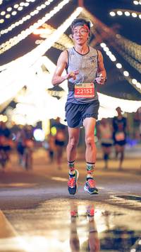 BIB: 22153
                            <button type="button" onclick="openModal(15464133)" class="btn btn-primary btn-sm float-right btn-popup" data-toggle="modal" data-target=".modal-high-quality">
                        <i class="fas fa-shopping-cart"></i> Add to Cart
                    </button>
                                            <button type="button" onclick="isThisMe(15464133, true)" class="btn btn-success btn-sm float-right btn-popup btn-isme hidden" data-toggle="tooltip" data-placement="bottom" title="นี่คือรูปของคุณใช่ไหม คลิกที่นี่เพื่อเอาเข้าอัลบั้ม">
                        <i class="fas fa-plus"></i> Add to album
                    </button>
                    <button type="button" onclick="isThisMe(15464133, false)" class="btn btn-warning btn-sm float-right btn-popup btn-isnotme hidden">
                        <i class="fas fa-ban"></i> Remove from album
                    </button>