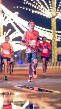 BIB: 26810
                            <button type="button" onclick="openModal(15463959)" class="btn btn-primary btn-sm float-right btn-popup" data-toggle="modal" data-target=".modal-high-quality">
                        <i class="fas fa-shopping-cart"></i> Add to Cart
                    </button>
                                            <button type="button" onclick="isThisMe(15463959, true)" class="btn btn-success btn-sm float-right btn-popup btn-isme hidden" data-toggle="tooltip" data-placement="bottom" title="นี่คือรูปของคุณใช่ไหม คลิกที่นี่เพื่อเอาเข้าอัลบั้ม">
                        <i class="fas fa-plus"></i> Add to album
                    </button>
                    <button type="button" onclick="isThisMe(15463959, false)" class="btn btn-warning btn-sm float-right btn-popup btn-isnotme hidden">
                        <i class="fas fa-ban"></i> Remove from album
                    </button>