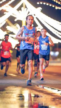 BIB: 023, 0230
                            <button type="button" onclick="openModal(15467971)" class="btn btn-primary btn-sm float-right btn-popup" data-toggle="modal" data-target=".modal-high-quality">
                        <i class="fas fa-shopping-cart"></i> Add to Cart
                    </button>
                                            <button type="button" onclick="isThisMe(15467971, true)" class="btn btn-success btn-sm float-right btn-popup btn-isme hidden" data-toggle="tooltip" data-placement="bottom" title="นี่คือรูปของคุณใช่ไหม คลิกที่นี่เพื่อเอาเข้าอัลบั้ม">
                        <i class="fas fa-plus"></i> Add to album
                    </button>
                    <button type="button" onclick="isThisMe(15467971, false)" class="btn btn-warning btn-sm float-right btn-popup btn-isnotme hidden">
                        <i class="fas fa-ban"></i> Remove from album
                    </button>