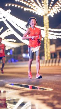 BIB: 229
                            <button type="button" onclick="openModal(15463363)" class="btn btn-primary btn-sm float-right btn-popup" data-toggle="modal" data-target=".modal-high-quality">
                        <i class="fas fa-shopping-cart"></i> Add to Cart
                    </button>
                                            <button type="button" onclick="isThisMe(15463363, true)" class="btn btn-success btn-sm float-right btn-popup btn-isme hidden" data-toggle="tooltip" data-placement="bottom" title="นี่คือรูปของคุณใช่ไหม คลิกที่นี่เพื่อเอาเข้าอัลบั้ม">
                        <i class="fas fa-plus"></i> Add to album
                    </button>
                    <button type="button" onclick="isThisMe(15463363, false)" class="btn btn-warning btn-sm float-right btn-popup btn-isnotme hidden">
                        <i class="fas fa-ban"></i> Remove from album
                    </button>