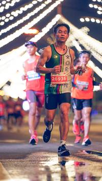 BIB: 26936
                            <button type="button" onclick="openModal(15465006)" class="btn btn-primary btn-sm float-right btn-popup" data-toggle="modal" data-target=".modal-high-quality">
                        <i class="fas fa-shopping-cart"></i> Add to Cart
                    </button>
                                            <button type="button" onclick="isThisMe(15465006, true)" class="btn btn-success btn-sm float-right btn-popup btn-isme hidden" data-toggle="tooltip" data-placement="bottom" title="นี่คือรูปของคุณใช่ไหม คลิกที่นี่เพื่อเอาเข้าอัลบั้ม">
                        <i class="fas fa-plus"></i> Add to album
                    </button>
                    <button type="button" onclick="isThisMe(15465006, false)" class="btn btn-warning btn-sm float-right btn-popup btn-isnotme hidden">
                        <i class="fas fa-ban"></i> Remove from album
                    </button>