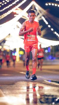 BIB: 27357
                            <button type="button" onclick="openModal(15465766)" class="btn btn-primary btn-sm float-right btn-popup" data-toggle="modal" data-target=".modal-high-quality">
                        <i class="fas fa-shopping-cart"></i> Add to Cart
                    </button>
                                            <button type="button" onclick="isThisMe(15465766, true)" class="btn btn-success btn-sm float-right btn-popup btn-isme hidden" data-toggle="tooltip" data-placement="bottom" title="นี่คือรูปของคุณใช่ไหม คลิกที่นี่เพื่อเอาเข้าอัลบั้ม">
                        <i class="fas fa-plus"></i> Add to album
                    </button>
                    <button type="button" onclick="isThisMe(15465766, false)" class="btn btn-warning btn-sm float-right btn-popup btn-isnotme hidden">
                        <i class="fas fa-ban"></i> Remove from album
                    </button>