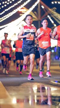 BIB: 970, 20324
                            <button type="button" onclick="openModal(15465975)" class="btn btn-primary btn-sm float-right btn-popup" data-toggle="modal" data-target=".modal-high-quality">
                        <i class="fas fa-shopping-cart"></i> Add to Cart
                    </button>
                                            <button type="button" onclick="isThisMe(15465975, true)" class="btn btn-success btn-sm float-right btn-popup btn-isme hidden" data-toggle="tooltip" data-placement="bottom" title="นี่คือรูปของคุณใช่ไหม คลิกที่นี่เพื่อเอาเข้าอัลบั้ม">
                        <i class="fas fa-plus"></i> Add to album
                    </button>
                    <button type="button" onclick="isThisMe(15465975, false)" class="btn btn-warning btn-sm float-right btn-popup btn-isnotme hidden">
                        <i class="fas fa-ban"></i> Remove from album
                    </button>