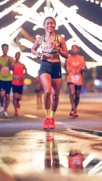 BIB: 289
                            <button type="button" onclick="openModal(15464507)" class="btn btn-primary btn-sm float-right btn-popup" data-toggle="modal" data-target=".modal-high-quality">
                        <i class="fas fa-shopping-cart"></i> Add to Cart
                    </button>
                                            <button type="button" onclick="isThisMe(15464507, true)" class="btn btn-success btn-sm float-right btn-popup btn-isme hidden" data-toggle="tooltip" data-placement="bottom" title="นี่คือรูปของคุณใช่ไหม คลิกที่นี่เพื่อเอาเข้าอัลบั้ม">
                        <i class="fas fa-plus"></i> Add to album
                    </button>
                    <button type="button" onclick="isThisMe(15464507, false)" class="btn btn-warning btn-sm float-right btn-popup btn-isnotme hidden">
                        <i class="fas fa-ban"></i> Remove from album
                    </button>