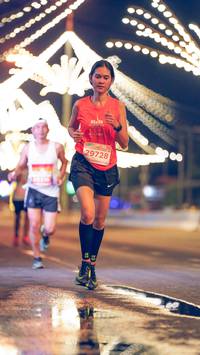 BIB: 29728
                            <button type="button" onclick="openModal(15466291)" class="btn btn-primary btn-sm float-right btn-popup" data-toggle="modal" data-target=".modal-high-quality">
                        <i class="fas fa-shopping-cart"></i> Add to Cart
                    </button>
                                            <button type="button" onclick="isThisMe(15466291, true)" class="btn btn-success btn-sm float-right btn-popup btn-isme hidden" data-toggle="tooltip" data-placement="bottom" title="นี่คือรูปของคุณใช่ไหม คลิกที่นี่เพื่อเอาเข้าอัลบั้ม">
                        <i class="fas fa-plus"></i> Add to album
                    </button>
                    <button type="button" onclick="isThisMe(15466291, false)" class="btn btn-warning btn-sm float-right btn-popup btn-isnotme hidden">
                        <i class="fas fa-ban"></i> Remove from album
                    </button>