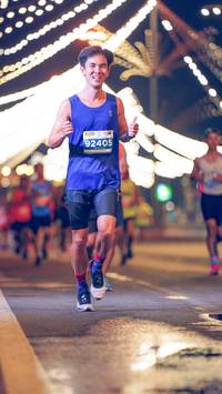 BIB: 92405
                            <button type="button" onclick="openModal(15467306)" class="btn btn-primary btn-sm float-right btn-popup" data-toggle="modal" data-target=".modal-high-quality">
                        <i class="fas fa-shopping-cart"></i> Add to Cart
                    </button>
                                            <button type="button" onclick="isThisMe(15467306, true)" class="btn btn-success btn-sm float-right btn-popup btn-isme hidden" data-toggle="tooltip" data-placement="bottom" title="นี่คือรูปของคุณใช่ไหม คลิกที่นี่เพื่อเอาเข้าอัลบั้ม">
                        <i class="fas fa-plus"></i> Add to album
                    </button>
                    <button type="button" onclick="isThisMe(15467306, false)" class="btn btn-warning btn-sm float-right btn-popup btn-isnotme hidden">
                        <i class="fas fa-ban"></i> Remove from album
                    </button>