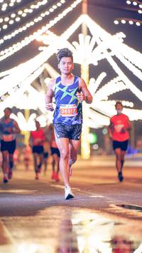 BIB: 26517
                            <button type="button" onclick="openModal(15465566)" class="btn btn-primary btn-sm float-right btn-popup" data-toggle="modal" data-target=".modal-high-quality">
                        <i class="fas fa-shopping-cart"></i> Add to Cart
                    </button>
                                            <button type="button" onclick="isThisMe(15465566, true)" class="btn btn-success btn-sm float-right btn-popup btn-isme hidden" data-toggle="tooltip" data-placement="bottom" title="นี่คือรูปของคุณใช่ไหม คลิกที่นี่เพื่อเอาเข้าอัลบั้ม">
                        <i class="fas fa-plus"></i> Add to album
                    </button>
                    <button type="button" onclick="isThisMe(15465566, false)" class="btn btn-warning btn-sm float-right btn-popup btn-isnotme hidden">
                        <i class="fas fa-ban"></i> Remove from album
                    </button>